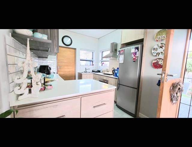 3 BEDROOM HOUSE FOR SALE IN HARTLAND LIFESTYLE ESTATE